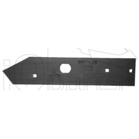 Landside 010 584G 