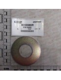 FITH WHEEL