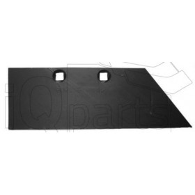 Skim Point 010 732D 