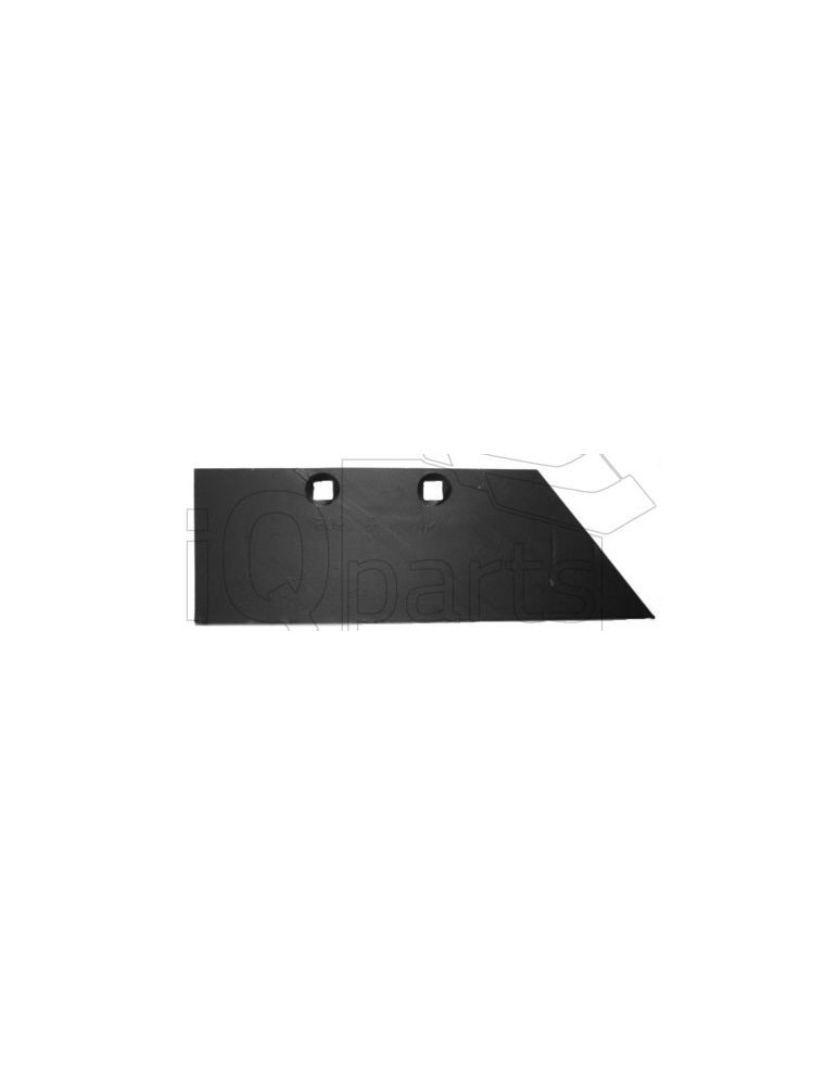 Skim Point 010 732D 