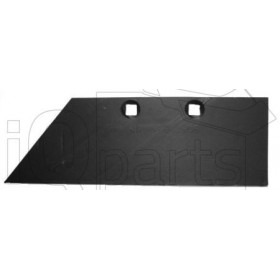 Skim Point 010 782G 
