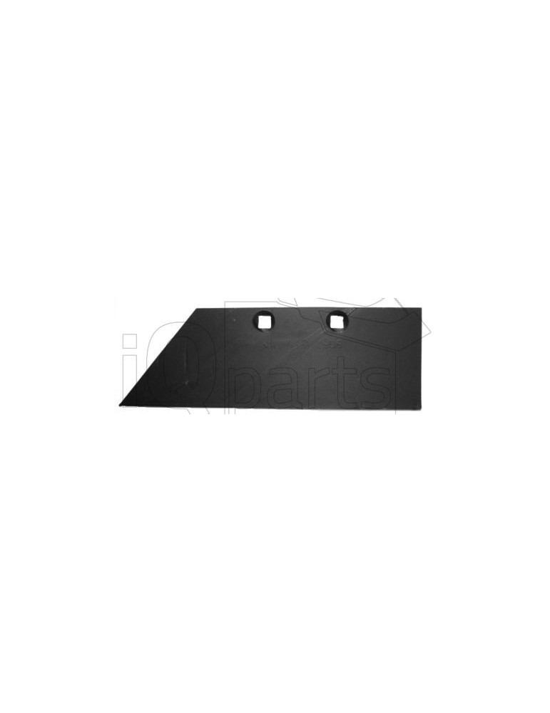 Skim Point 010 782G 