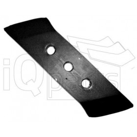 Reversible Point 010104D 