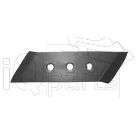 Reversible Point 010104D 