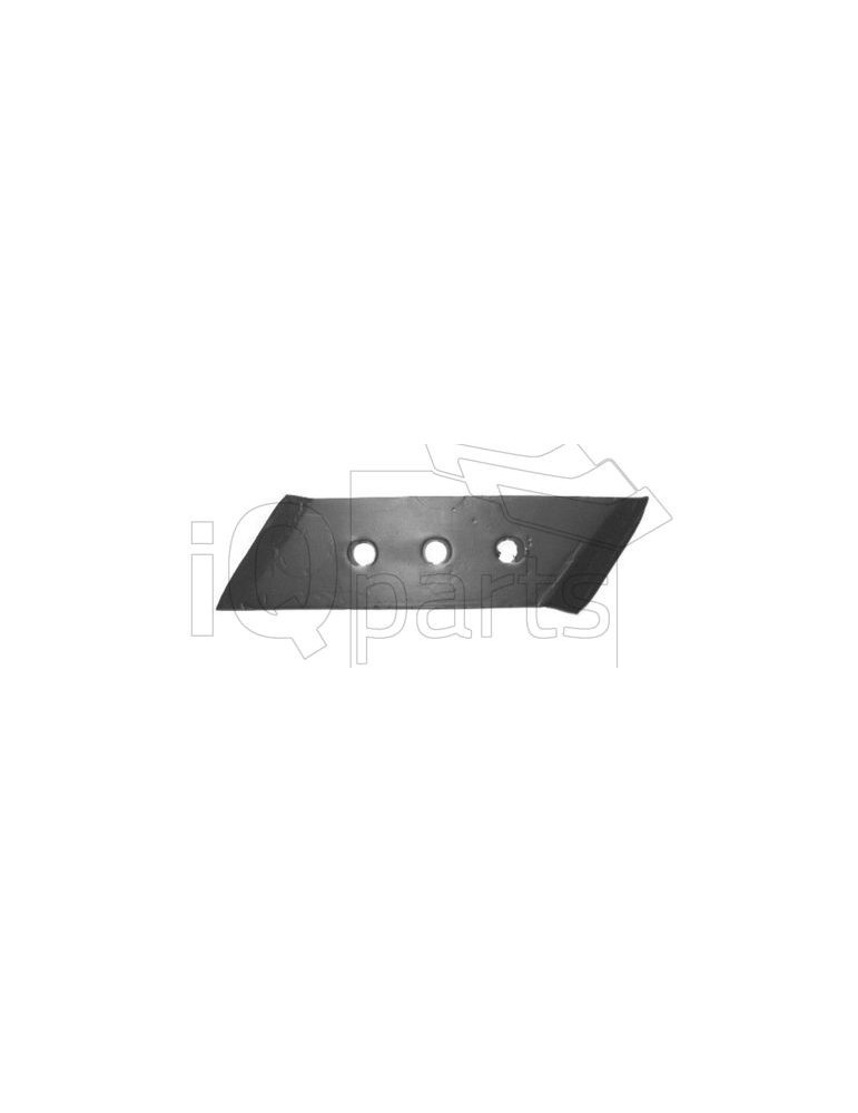 Reversible Point 010104D 