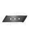 Reversible Point 010104D 