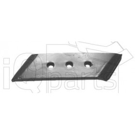 Reversible Point 010104D 