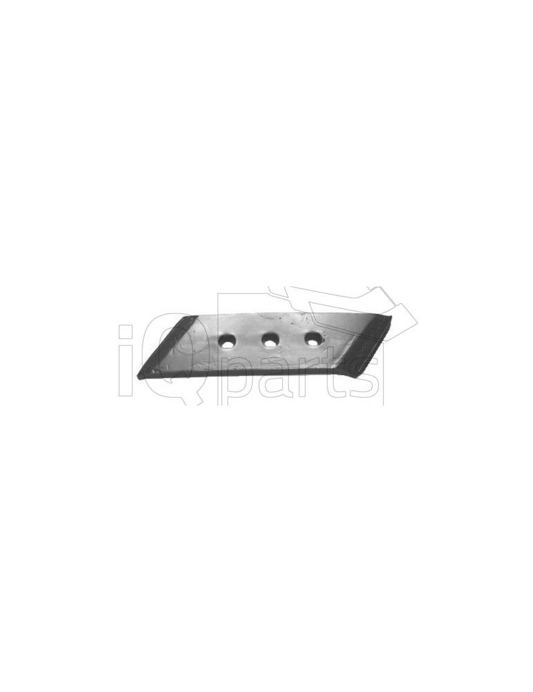 Reversible Point 010104D 