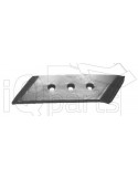 Reversible Point 010104D 