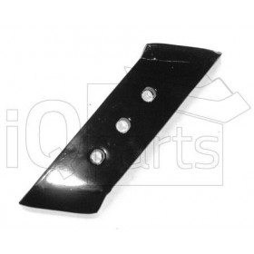 Reversible Point 010154G 