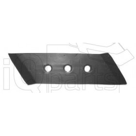 Reversible Point 010154G 