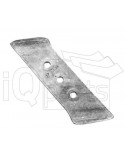 Reversible Point 010154G 
