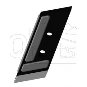 Share point  173341 Hardface - Diamant 