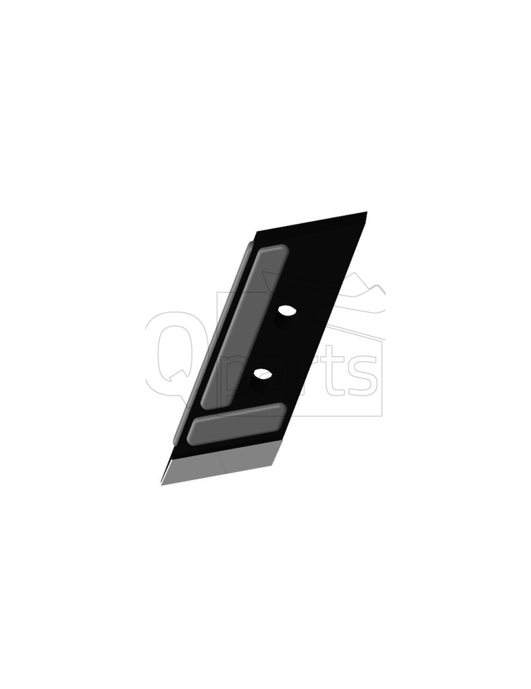 Share point  173341 Hardface - Diamant 