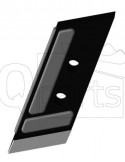 Share point  173341 Hardface - Diamant 