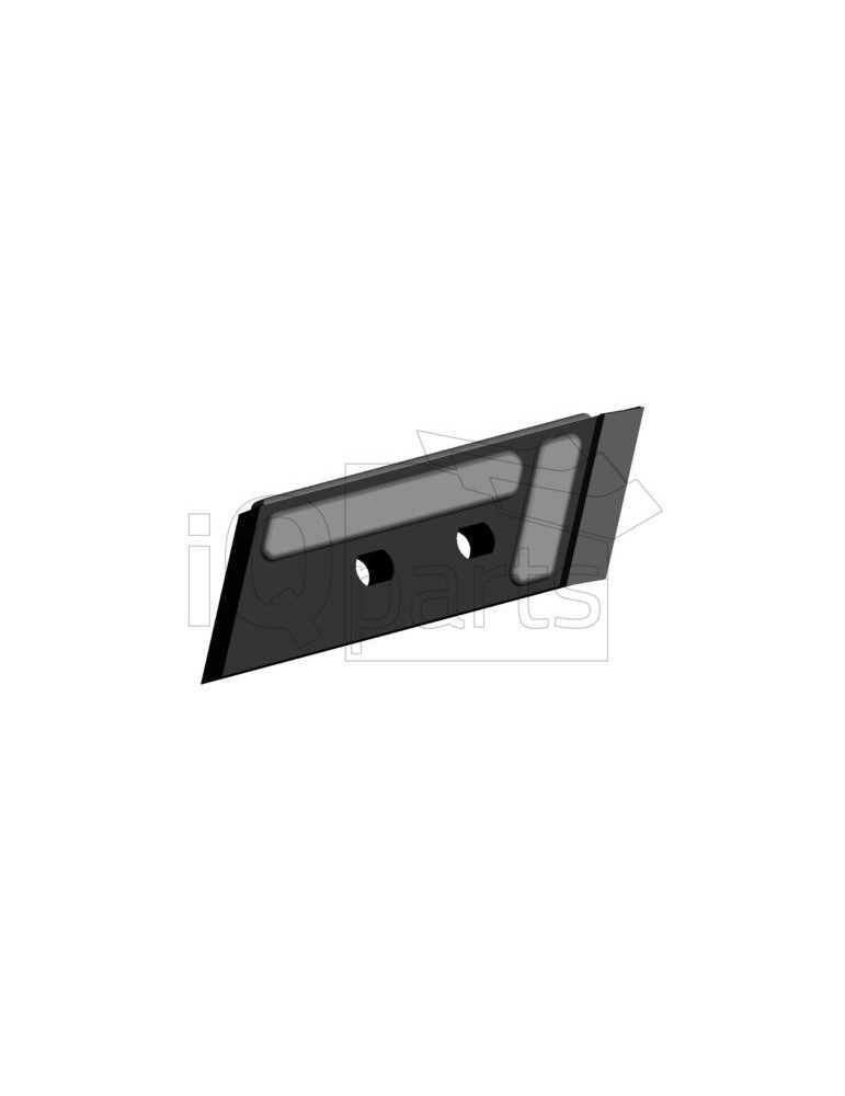 Share point  173342 Hardface - Diamant 