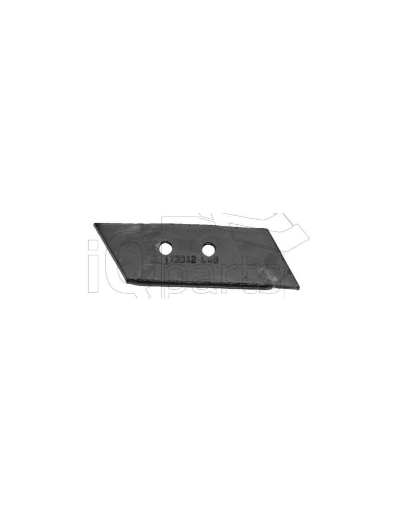 Share point  173342 Hardface - Diamant 