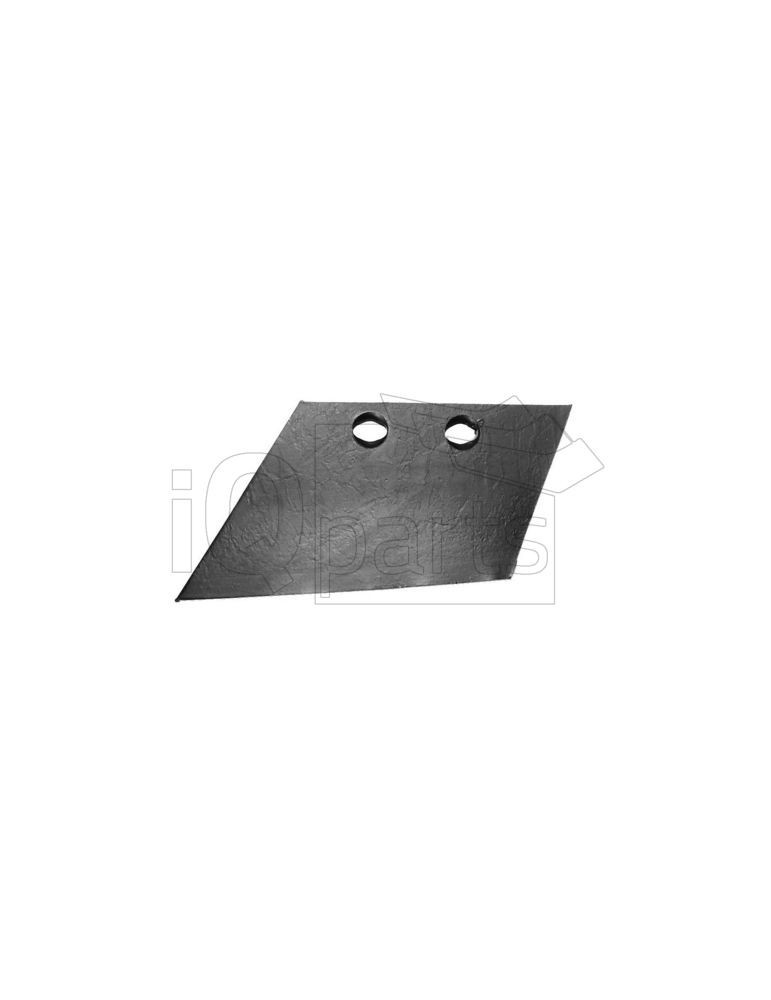 Skim Point  19113  Diamant 