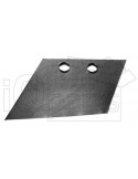 Skim Point  19113  Diamant 