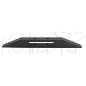 Share   M320113  reversible 