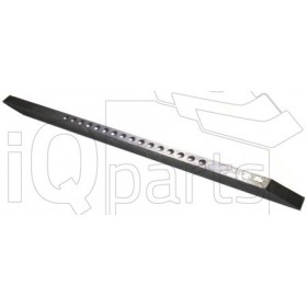 Reversible Point 171207   30x30 