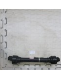 PTO-SHAFT