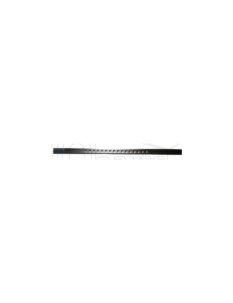 Reversible Point 172330  35x35 