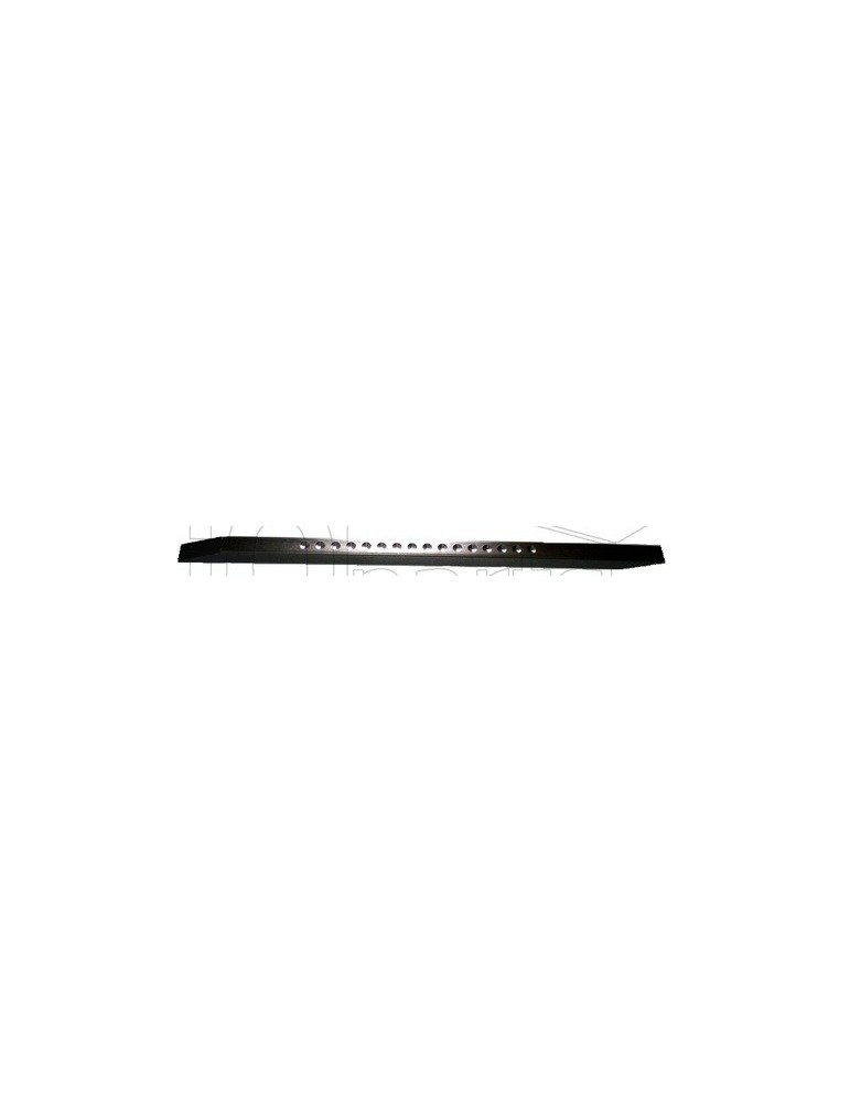 Reversible Point 172330  35x35 
