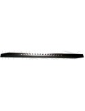 Reversible Point 172330  35x35 