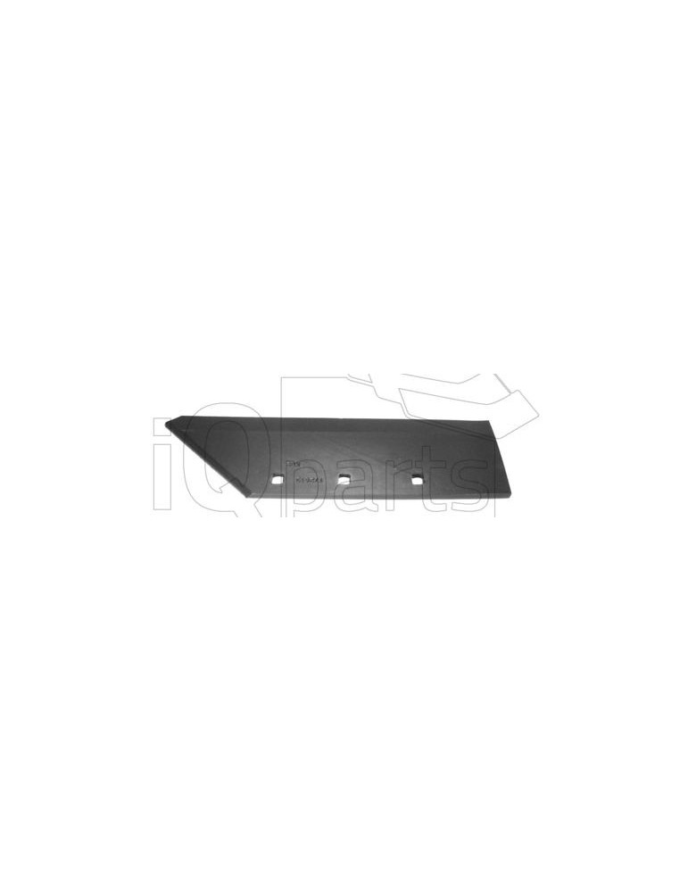 Share  172601  150 x 11MM 