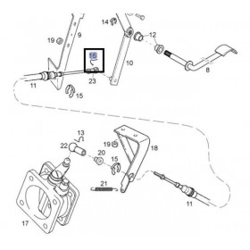 Case IH Siguranta 190003936513