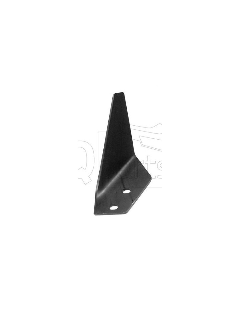 Coulter Knife 173323 