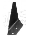 Coulter Knife 173323 