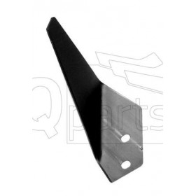 Coulter Knife 173323 
