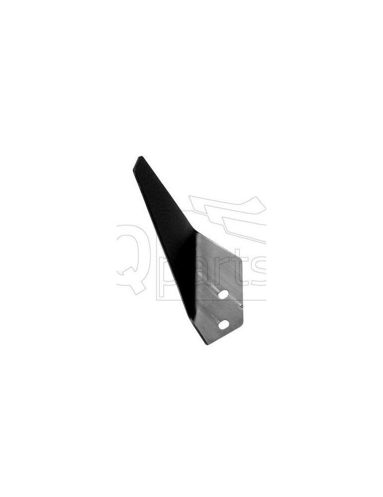 Coulter Knife 173323 