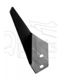 Coulter Knife 173323 