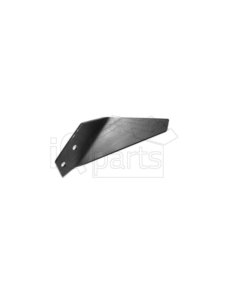 Coulter Knife 173324 