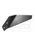 Coulter Knife 173324 