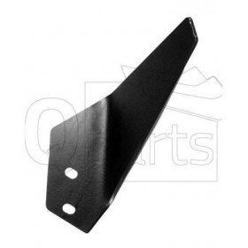 Coulter Knife 173324 