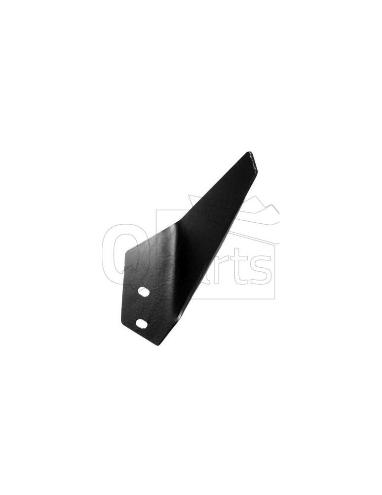 Coulter Knife 173324 