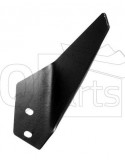 Coulter Knife 173324 