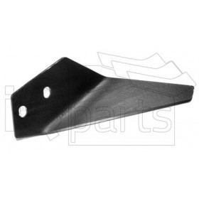 Coulter Knife 173324 
