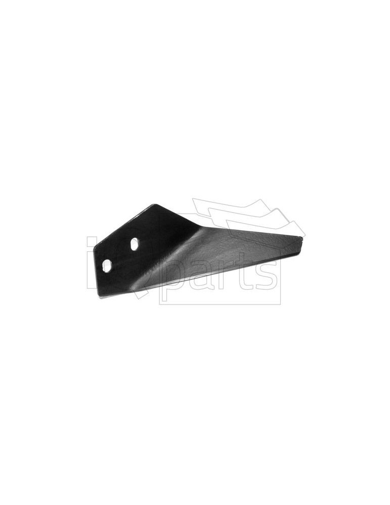 Coulter Knife 173324 