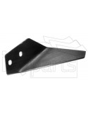 Coulter Knife 173324 