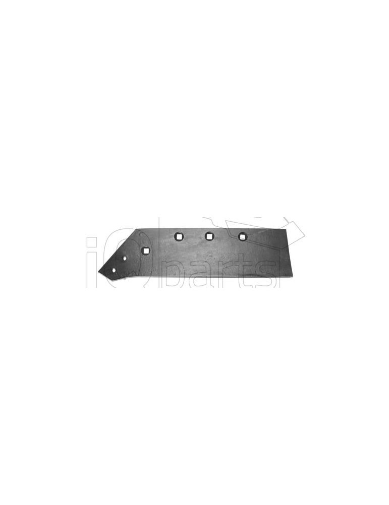 Share for rev. Point 173613 V 