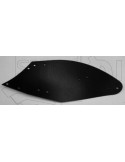 Mouldboard 177425 