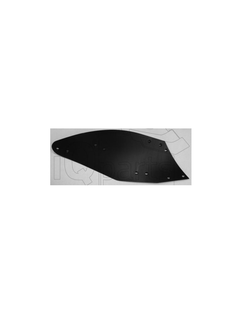Mouldboard 177426 