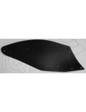 Mouldboard 177426 
