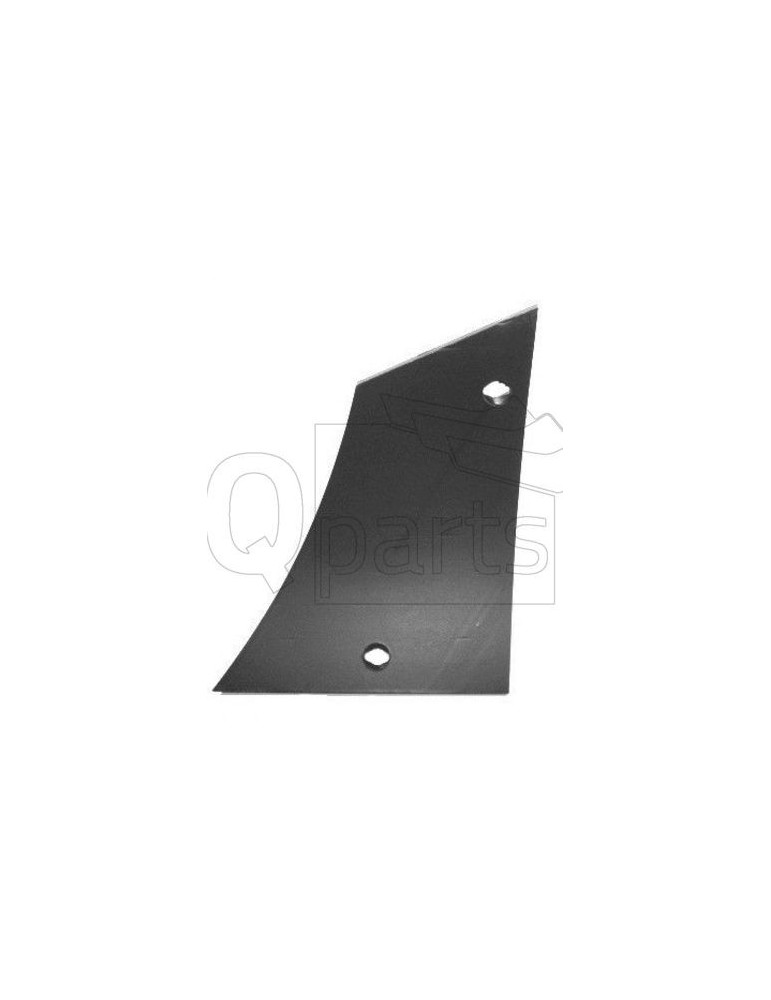 Wearing part - Moulboard - Front part 178113 
