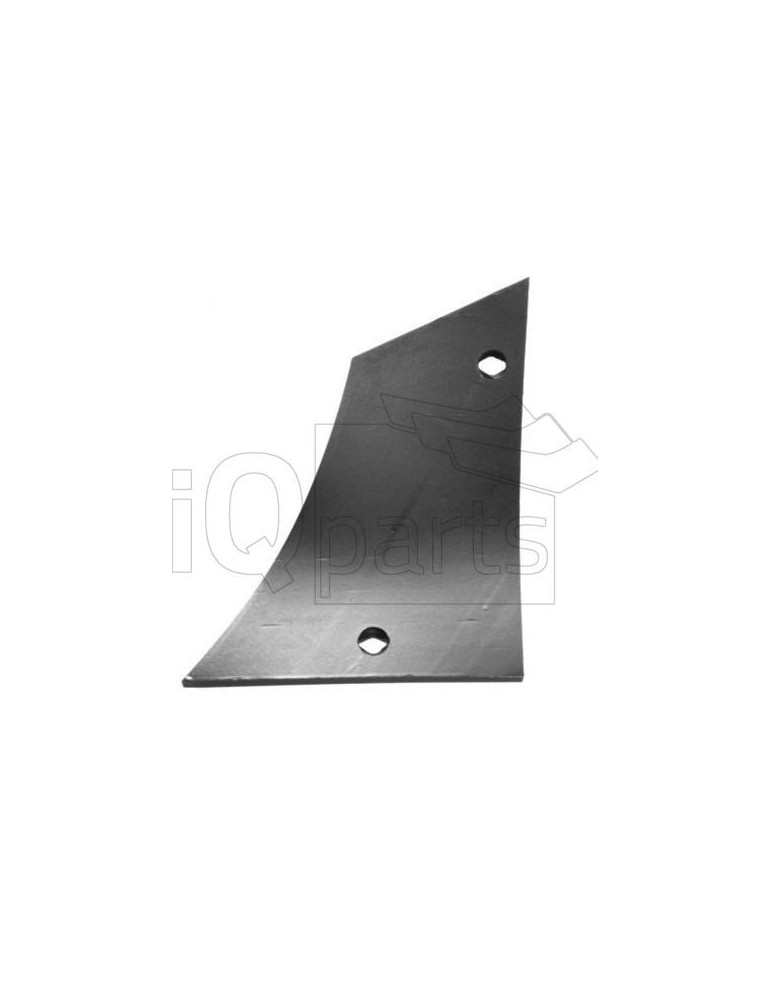 Wearing part - Moulboard - Front part 178113 